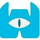 Заработок с подписчиками!