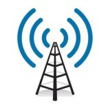 CyberFM & MFTU “DeFi your world, come live in ours…”