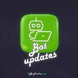 PRm4u - Раздача🎁