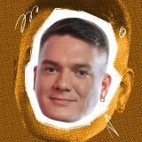 Маркетинг с Головой