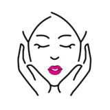 Чат-болталка с Анной Гордеевой