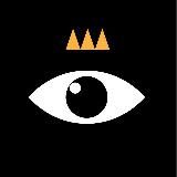 Международный арбитраж