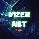 VizerNET Старый канал
