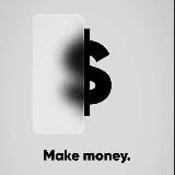 ɸᴏᴛᴏ бᴀᴛᴛᴧы🤍