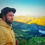 Даймохк онлайн/ Isa.patriot