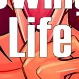 LIFE - Переход 🚺🚹