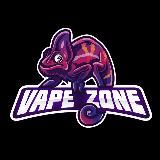 VAPE ZONE | Чайковский Воткинск