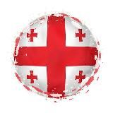 Батуми афиша | квиз йога настолки мафия