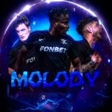 𝐌𝐨𝐥𝐨𝐝𝐲 𝐜𝐨𝐦𝐦𝐮𝐧𝐢𝐭𝐲🤷