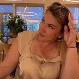 Аня| Трансформация мышления|читаю поток и рисую уникальным методом