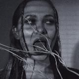 Творчество и бабки