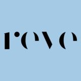 REVE CHAT Дизайнерская одежда