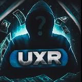 РАЗДАЧИ, НИЧЕГО ЛИШНЕГО