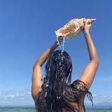 Kiso jan 🥷🏽🩷