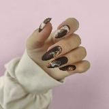 Маникюр | Ideas for manicure