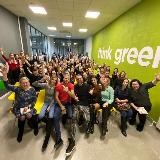 БАЗА ПОСТАВЩИКОВ 2021