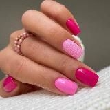 Маникюр | Ногти 2025