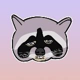 Глад Валакас (империя старого енота)