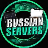 𝗚𝗟𝗢𝗕𝗔𝗟 𝗗𝗔𝗥𝗞 🛠📈