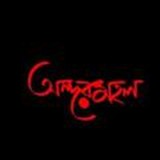 অন্দরমহল বাংলাদেশ 🇧🇩BD