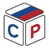 Санатории-России.рф
