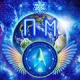 ❓🌍ЧАТ ВОПРОСЫ И ОТВЕТЫ Планетарные медитации ✨🧘