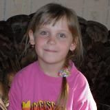 Атос, Партос и Арамис