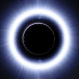 Чёрная дыра | Космос