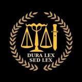 ПРАВОВА ОБІЗНАНІСТЬ