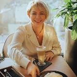 Ирина Лямина | LIFE