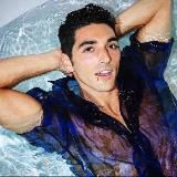 𝗩𝗲𝗹𝗼𝘂𝗿 𝗥𝗶𝘁𝗰𝗵𝗲𝗿