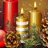 СВЕЧИ. Ташкент