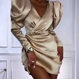 💖Ladies caprice❣️