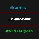 😷 Келес LIVE - #САССИҚ ЧОЛ КАМПИРЛАР ТУМАНИ