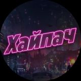 ТРЕЙДЕР С DARKNETA