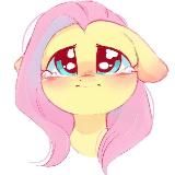 ВзаимоПОНИмание🔞