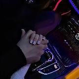 𝘥𝘶𝘴𝘩𝘢𝙇𝙃🤍