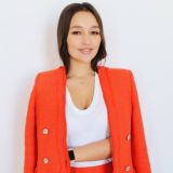 Фетисова ПРО МАРКЕТИНГ