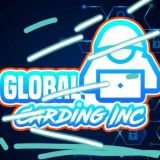 Global Carders