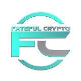 ТРАНСЛЯЦИЯ АДЕСАНЬЯ - СТРИКЛАНД ЮФС 293 ПРЯМОЙ ЭФИР