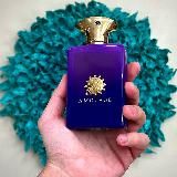 Ароматичность