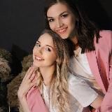 🗣 Бытовой английский