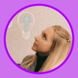 ✨Таня победит✨