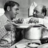 👨🍳Борщевой набор-НН