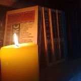 bound with books || swiftayyt