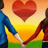 Знакомства Екатеринбург