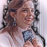 𝗺𝗿𝘃𝗹𝘅𝗵𝗽