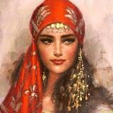 ТУРЕЦКИЕ СЕРИАЛЫ