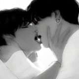 🕷:;ᴨᴩиᴇᴄᴨᴏдняя