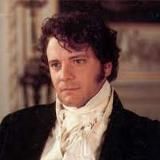 Флердоранж